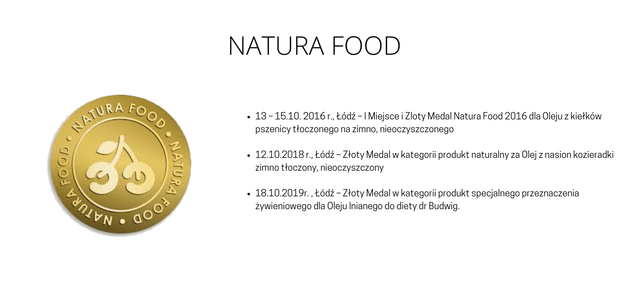2 NATURA FOOD 2019.png